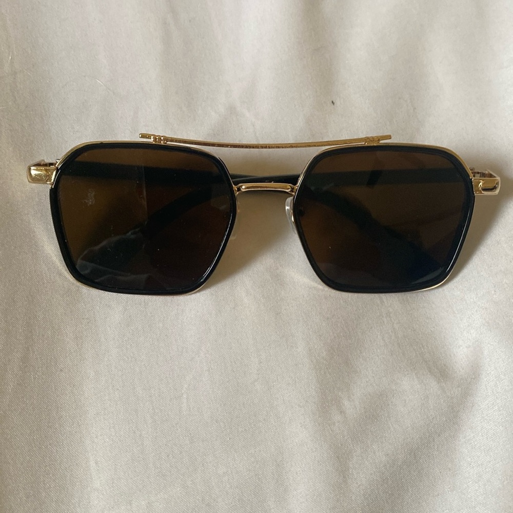 pebby forevee sunglasses